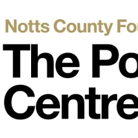 The Portland Centre