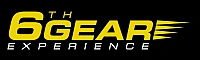 6th Gear Experience