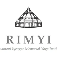 Iyengar Yoga With Shaun