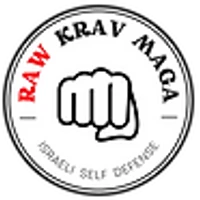 Raw Krav Maga