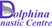 Dolphina Gymnastics Club