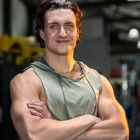 TK Personal Training