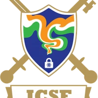 Indian Cyber Security Force ( ICSF )