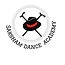 Saksham dance academy