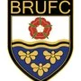 Blackburn Rugby Club