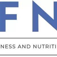 National Fitness and Nutrition Academy - NFNA