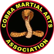 Phoenix Kickboxing