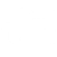 Carrie Yoga