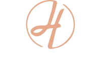 L'hacienda El Barrio Latino