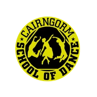 Cairngorm School of Dance