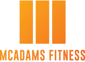 McAdams Fitness
