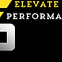 Elevate Sports Performance