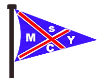 Severn Motor Yacht Club
