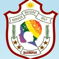 BACHPAN BRAIN SCHOOL