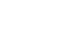 ekah yoga