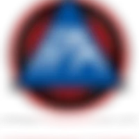 West Coast Academy of Martial Arts