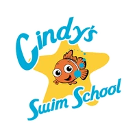 Cindy's Swim School, Brixton