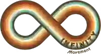 Mouvement Infinity Movement