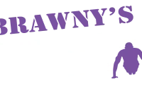 Brawnys Bootcamp & Personal Training Services