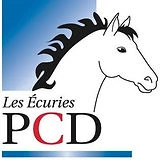 Les curies Pcd