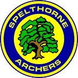 Spelthorne Archers