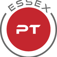 Essex PT