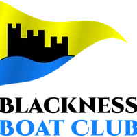 Blackness Boat Club