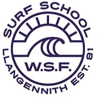 WSF Surf School