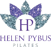 Helen Pybus Pilates