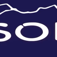 SONIC Electronics