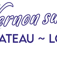 Vernon Sur L'eau Bateau-École - Location