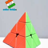 Rainbowz Mind Studio