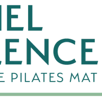 Rachel Lawrence Pilates AKA The Girl with the Pilates Mat