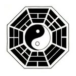 Amber Valley Tai Chi Chuan