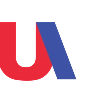 CrossFit UV