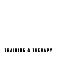Westside Iron Training & Therapy