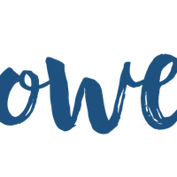 EmpowerFIT Sherwood Park Studio