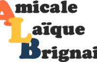 Association Amicale Laïque De Brignais