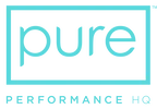 Pure Performance HQ