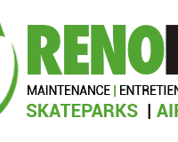 Renoplay - Maintenance ludique et sportive