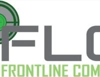 Frontline Combat Lasertag