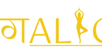 Yoga Align - Expert Personal Yoga Trainers