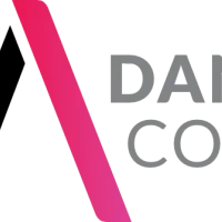 Concord NA Dance Company