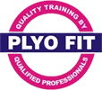PLYO FIT