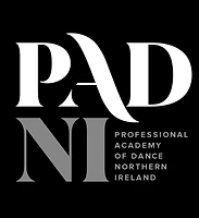 Professional Academy Of Dance NI