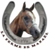 La Ferme De Manael