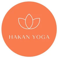 Hakan Yoga | Yoga Classes + Workshops Cambridgeshire
