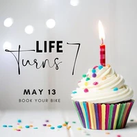 Lifecycle