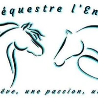Club Equestrian L'envole