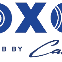 Moxon Sports Club